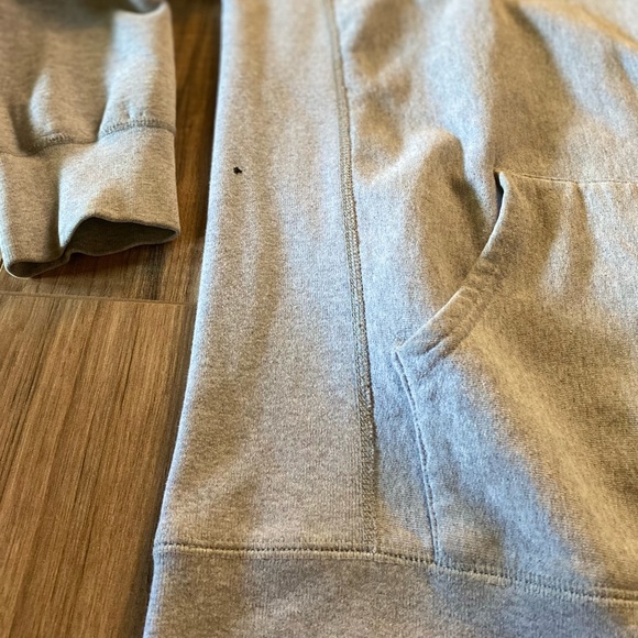 🎶SUPREME Motion Logo Sweatshirt - Picture 7 of 7